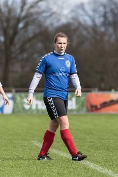 Bild 208 - F VfL Kellinghusen - SG R�nnau/Daldorf : Ergebnis: 0:1